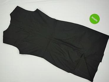 Women's Clothing: Zara, Women`s dress, size L at lalafo.pl — 3 Women's Clothing: Zara, Women`s dress, size L — 3
