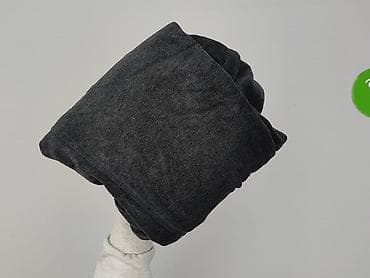 identic basic t shirt: Koszula damska, rozmiar M — 6