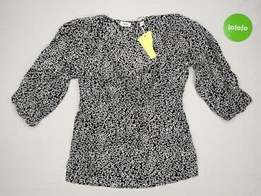 esprit sukienki na lato: Esprit, Bluzka damska, rozmiar XS — 2