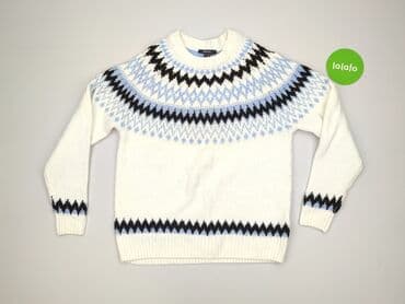 жіночі флісові кофти: Esmara, Women`s sweater, size S (EU 36) — 2