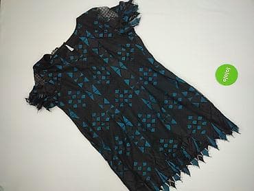 figleaves: Sukienka damska, rozmiar 2XL — 3