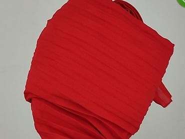 biustonosz tanio: Sukienka damska, rozmiar S — 5