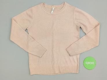 poland second hand: Sinsay, Светр жіночий, розмір XS — 2