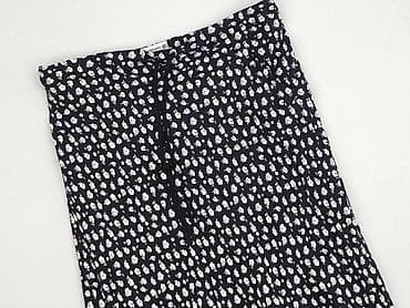 k: Uniqlo, Spódnica damska, rozmiar M — 1