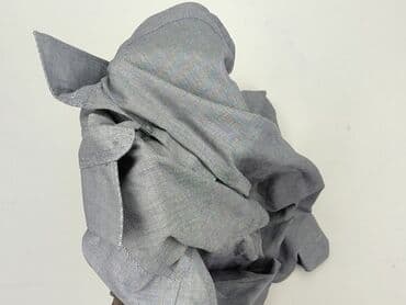 koszulki george: George, Koszulа dla mężczyzn, rozmiar XL — 5