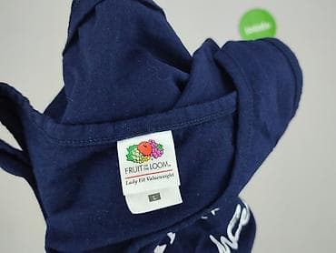 dresy domyos: Fruit Of The Loom, Top damski, rozmiar L — 5