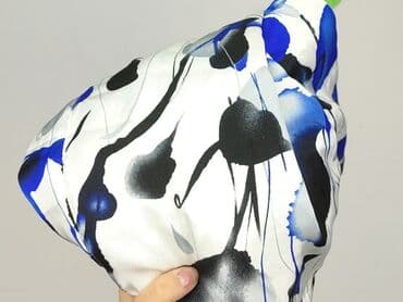 sukienki xxl na lato: Sukienka damska, rozmiar 2XL — 5