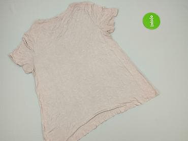 ciazowa: Old Navy, T-shirt damski, rozmiar L — 3