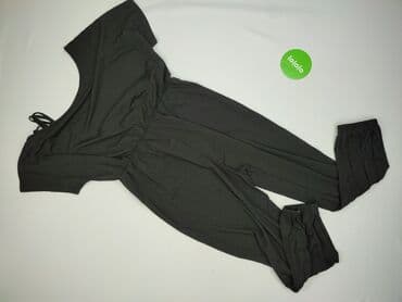 marvel body: Kombinezon damski, rozmiar XL — 3