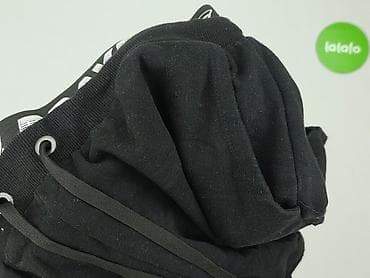 ccc sandałki: Reserved YFL, Szorty damskie, rozmiar L — 6