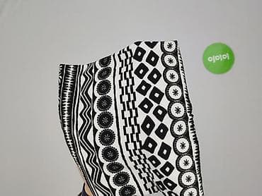 stradivarious cargo: Yessica, Women`s skirt, size S — 8