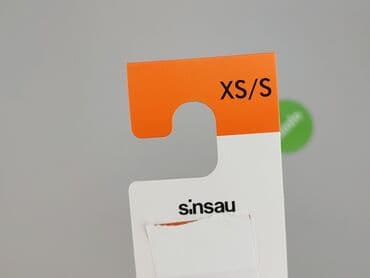 czapka continental: Pasek, Damskie, stan - Idealny — 4