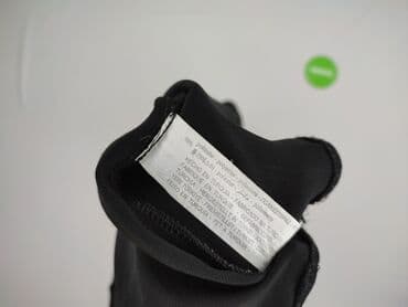 sukienki satynowe zara: Zara, Sukienka damska, rozmiar S — 5