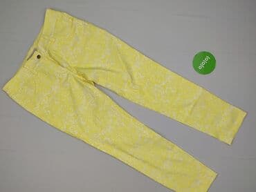 monnari sukienki plus size: Monnari, Spodnie materiałowe damskie, rozmiar L — 2