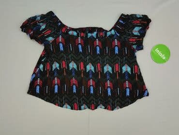 buty new look: New Look, Women's blouse, size L — 2