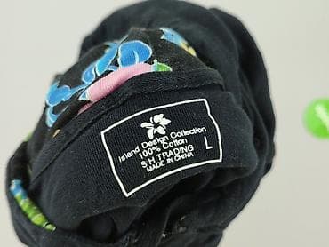 bluza fancy: Bluza z kapturem damska, rozmiar L — 4