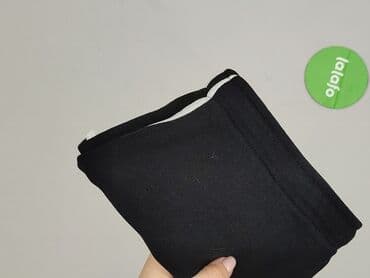 damskie krótkie spodenki dresowe: Szorty damskie, rozmiar S — 10