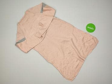 diesel sweter damski: Tunika damska, rozmiar S — 3