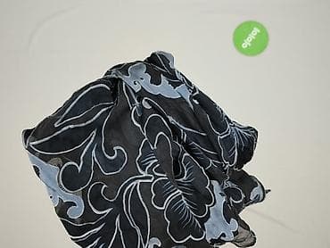 plaszcz monsoon: Marks & Spencer, Koszula damska, rozmiar S — 6