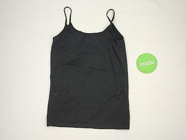 top gorset: Bluzka damska, rozmiar S — 3
