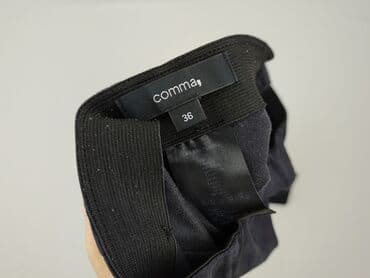sklep ccc buty zimowe: Comma, Legginsy rozmiar S — 4