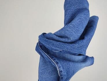 outlet jeans: Levi’s, Jeansy damskie, rozmiar S — 4