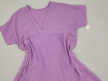 Sukienka damska, rozmiar 2XL