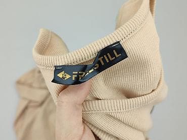 bluzy twinset: FreeStyle, Elegancki komplet, rozmiar S — 7