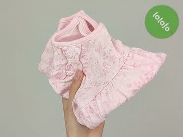 kombinezon zimowy endo: Dress, 1-3 months, condition - Perfect — 6
