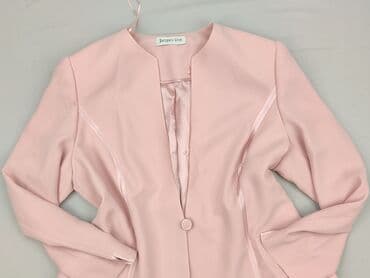 Jacques Vert, Marynarka damska, 4XL w lalafo.pl Jacques Vert, Marynarka damska, 4XL