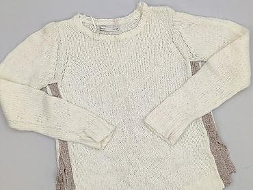 House, Sweter damski, rozmiar XS