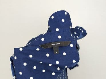 pepco koszulki w kropki: Vero Moda, Koszula damska, M — 4