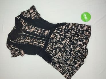 umbra sukienki: Warehouse, Kombinezon damski, rozmiar L — 3