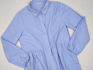 ciuchy na: Fisherfield, Sukienka damska, rozmiar L — 1