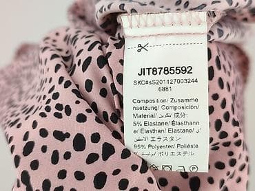 peek clopp: Shein, Bluzka damska, rozmiar L — 5