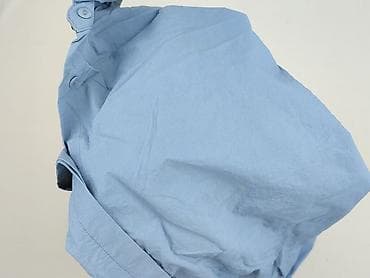 missguided ubrania: Missguided, Koszula damska, rozmiar L — 6