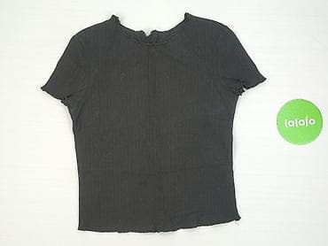 nicke: T-shirt damski, rozmiar S — 2