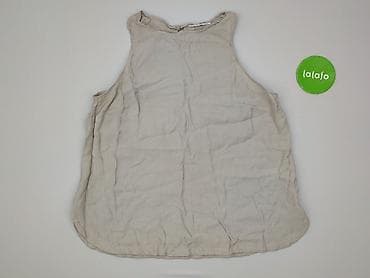 primark 2xl: Primark, Top damski, rozmiar XL — 2