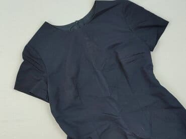 sukienki dla matki pana młodego allegro: Women`s dress, size XL (EU 42) — 1