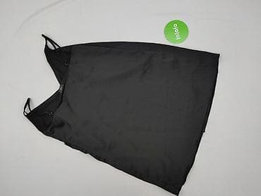 Kobiety: River Island, Sukienka damska, rozmiar L — 3