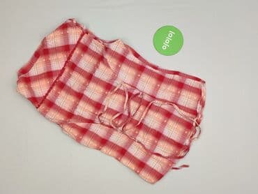 czerwona sukienka orsay: Orsay, Bluzka damska, rozmiar S — 3