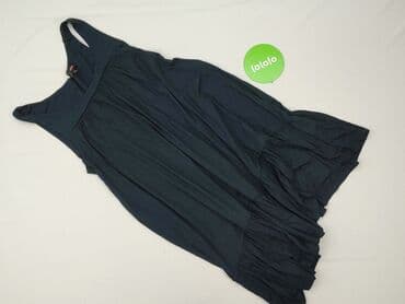 stroje kąpielowe plus size zalando: Zoul, Tunika damska, M — 2