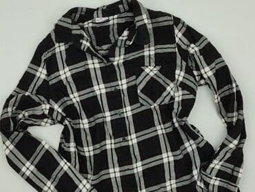 Blue Motion, Women`s shirt, size L