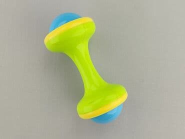 Rattle for infants, condition - Perfect