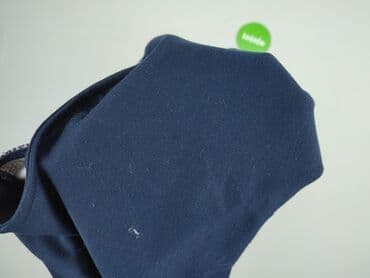 calzedonia koszule nocne: Yamamay, Sukienka damska, rozmiar S — 6