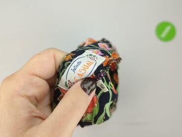 wyprzedaż bluzek mohito: Bluzka damska, rozmiar L — 4