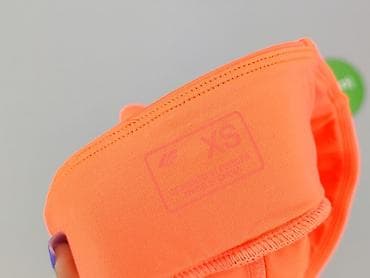 biegania: 4F, Szorty damskie, rozmiar XS — 4