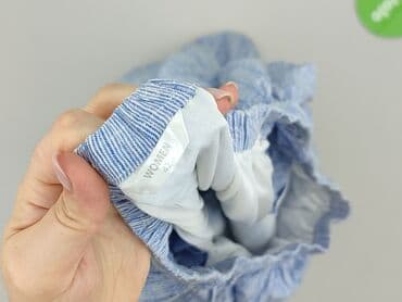 krótki szlafrok: Sukienka damska, rozmiar XL — 5