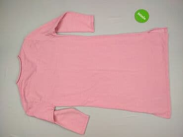 sukienki na wesele plus size allegro: HDM, Sukienka damska, rozmiar M — 3