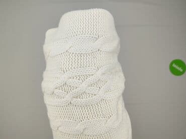 shein sweter: Светр жіночий, S на lalafo.pl — 6 shein sweter: Светр жіночий, S — 6